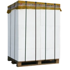 Перегородковий газобетон 600х200х100 (шт)