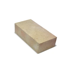 Кирпич огнестойкий Запорожье ША-5 230х114х65