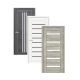 ДВЕРІ ТМ DOORS ДВЕРІ ТМ DOORS