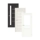 ДВЕРІ ТМ PREMIUM DECOR ДВЕРІ ТМ PREMIUM DECOR