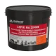 МАСТИКА MATIZOL МАСТИКА MATIZOL