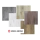 ЛІМІНАТ SWISS KRONO GROUP ЛІМІНАТ SWISS KRONO GROUP