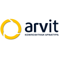 ARVIT