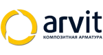 ARVIT ARVIT