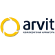 ARVIT ARVIT