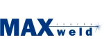 MAXWELD MAXWELD