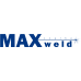 Электроды MAXweld РЦ диаметр 3 мм уп.2,5кг