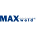 Електроди MAXweld РЦ діаметр 3 мм уп.2,5 кг Електроди MAXweld РЦ діаметр 3 мм уп.2,5 кг
