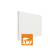 ПІДВЕСНИЙ СТЕЛЬ AMF KNAUF ПІДВЕСНИЙ СТЕЛЬ AMF KNAUF