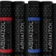 РУБЕРОЇД AQUAIZOL ЕКО РУБЕРОЇД AQUAIZOL ЕКО