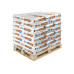 Шпаклевка финишная Knauf HP Finish (25 кг)