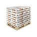Шпаклевка ФИНИШ KNAUF (25 кг)