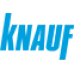 Шпаклевка ФИНИШ KNAUF (25 кг)