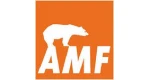 AMF AMF