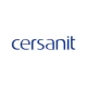 CERSANIT 