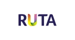 RUTA RUTA