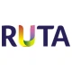 RUTA RUTA