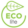 ECOLITE