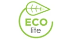 ECOLITE ECOLITE