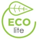 ECOLITE