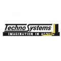 TECHNO SYSTEM