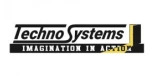 TECHNO SYSTEM TECHNO SYSTEM
