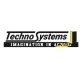 TECHNO SYSTEM