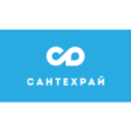 САНТЕХ РАЙ