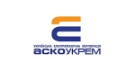 АСКО АСКО