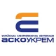 АСКО