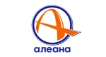АЛЕАНА АЛЕАНА