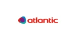 ATLANTIC ATLANTIC