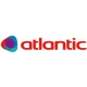ATLANTIC ATLANTIC