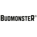 BUDMONSTER