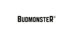 BUDMONSTER BUDMONSTER
