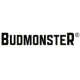 BUDMONSTER