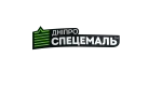 ДНЕПРОСПЕЦЭМАЛЬ ДНЕПРОСПЕЦЭМАЛЬ