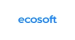 ECOSOFT ECOSOFT