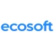 ECOSOFT ECOSOFT