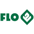 FLO