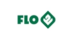 FLO FLO