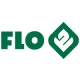 FLO
