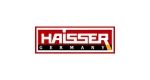 HAISSER HAISSER