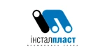 ІНСТАЛПЛАСТ ІНСТАЛПЛАСТ