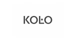 KOLO KOLO