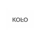 KOLO