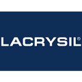 LACRYSIL
