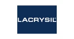 LACRYSIL LACRYSIL