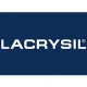 LACRYSIL LACRYSIL