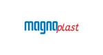 MAGNAPLAST MAGNAPLAST